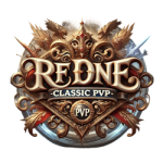 RF ONE ENG