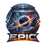 RF EPIC C