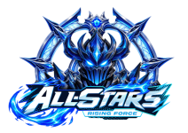 RF ALLSTARS 4
