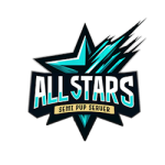 RF ALLSTARS
