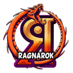 RF RAGNAROG