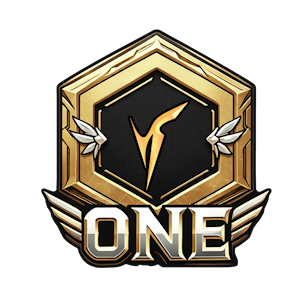 RF ONE RPG